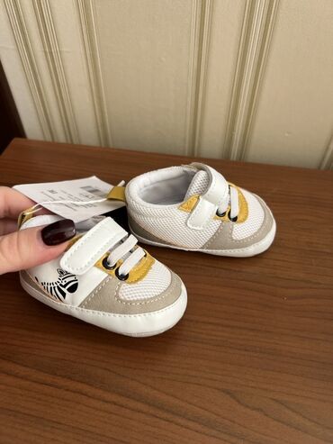 детские защитные шорты для роликов: Кроссовки, Унисекс, 17