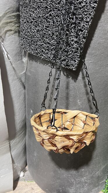 Digər ev dekoru: 10 man baslayan qiymetlerr — 18