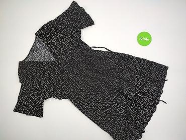 polka dot: Sukienka damska, rozmiar L — 3