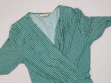 outficik second hand: Jumper, Sukienka damska, rozmiar S — 1