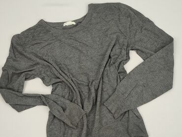 Women`s sweater, H&M, size S (EU 36)