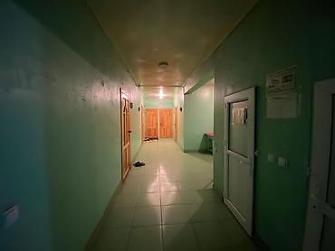 Продажа отелей и хостелов: 📍 Кызыл Аскер 🔘Этажи 1/2 🔘447,1м² Продаётся действующая — 2