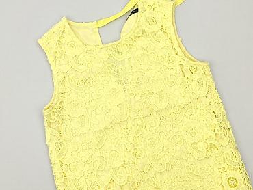 modbis butik: Mohito, Sukienka damska, rozmiar S — 1