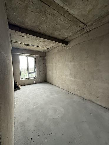 Продажа квартир: 3 комнаты, 116 м², Элитка, 8 этаж, Готовая ПСО (под самоотделку) — 7