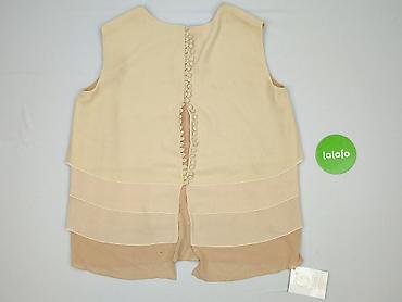 długa bluza: Bluzka damska, rozmiar 2XL — 3