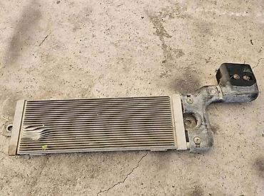 dijagnostika v519: MALI HLADNJAK 1.9 SDI TDI ZA VOLKSWAGEN GOLF 4 — 2