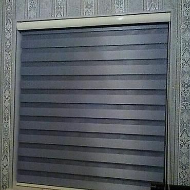 Ev üçün dekor: Jaluz perdeler, Bakida en ucuz qiymetle yalniz bizde, topdan ve — 5