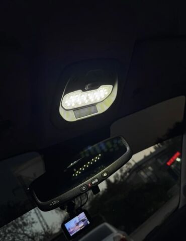 Chevrolet: Chevrolet Spark: 2019 г., 1 л, Автомат, Бензин, Хэтчбэк at lalafo.kg — 13 Chevrolet: Chevrolet Spark: 2019 г., 1 л, Автомат, Бензин, Хэтчбэк — 13