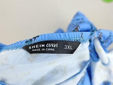 pastuszek: Shein Curve, Sukienka damska, rozmiar 3XL — 5