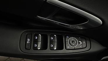 сонаиа: Hyundai Sonata: 2019 г., 2 л, Автомат, Газ, Седан — 9
