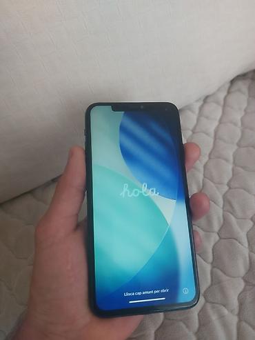 iphone quba: IPhone 11 Pro Max, 64 GB, Yaşıl — 2