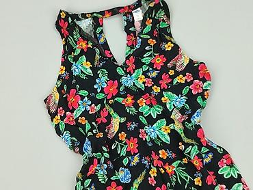 second hand internet shop: Old Navy, Sukienka damska, rozmiar XS — 1