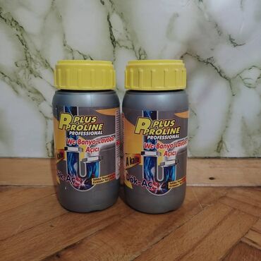 Nega kose: Prodaja svega i svacega,sve za Vas dom,za Vas — 211