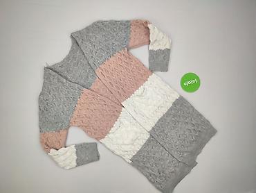 second hand online markowe: Kardigan damski, rozmiar One size — 2