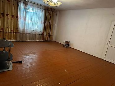 Продажа квартир: 4 комнаты, 82 м², Индивидуалка, 2 этаж, Старый ремонт — 4