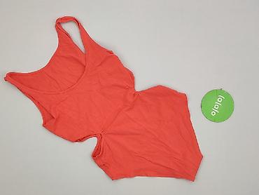 carry dresy: Body damskie, rozmiar S — 3