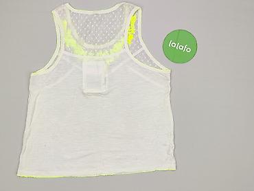 sony: Superdry, Top damski, rozmiar S — 3