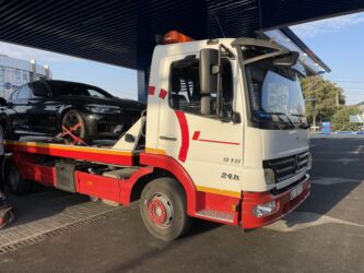 шабашные расценки на строительные работы рядом каракол: С частичной погрузкой, С гидроманипулятором, С лебедкой