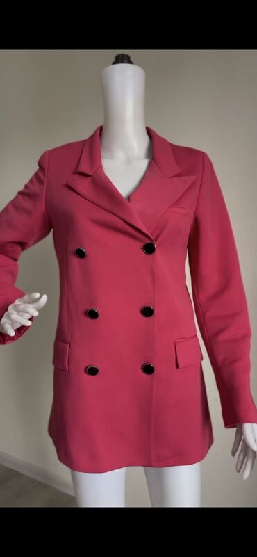 Dəstlər, kostyumlar: Elaqe wp — 7