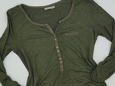 Bershka, Bluzka damska, rozmiar M