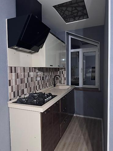 usta ev: Obyekt: 2 mərtəbəli, zövqlə təmBina Xətai r n da yerləşirBaku City — 2