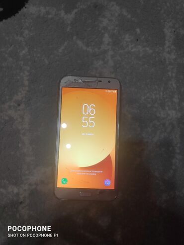 Samsung: Samsung J700, Б/у, 16 ГБ, 2 SIM