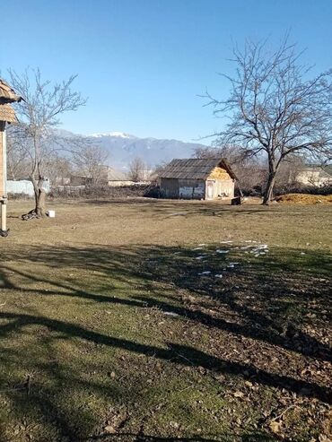 Torpaq sahələrinin satışı: 20 sot, Tikinti, Mülkiyyətçi, Kupça (Çıxarış) — 1