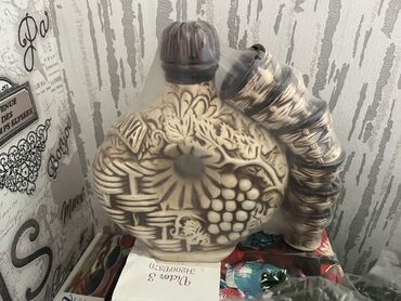 Ziyafət donları: Ziyafət donu, Maksi, L — 43