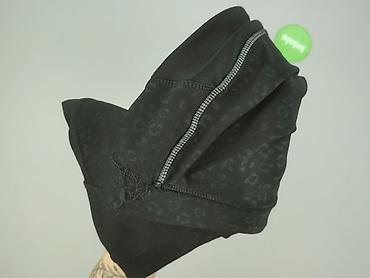 crivit leggings: Crivit, Legginsy Sportowe damskie, rozmiar S — 5