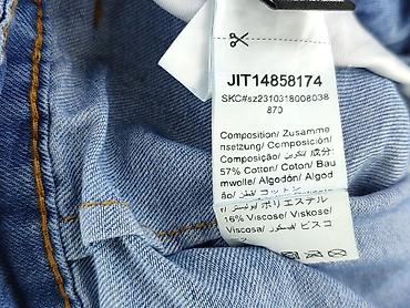wrangler denim: Shein, Szorty damskie, rozmiar S — 5