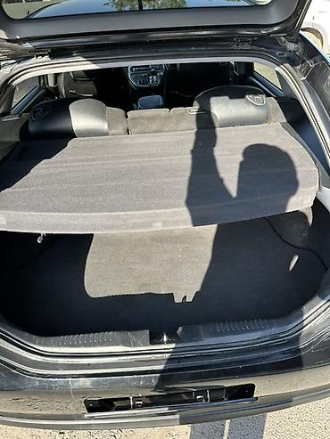 хонда дио мопед: Honda Orthia: 2002 г., 2.3 л, Автомат, Бензин, Универсал — 6