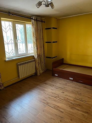 Долгосрочная аренда домов: 150 м², 4 комнаты, Утепленный, Бронированные двери, Евроремонт — 5