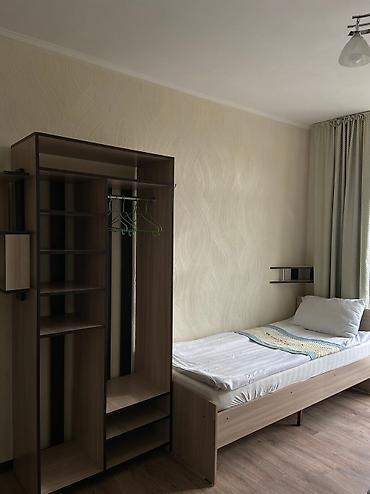 Недвижимость: Гостиница на Иссык-Куле, Eram Garden Hotel, Бостери, 6 мест, Посуточно — 5
