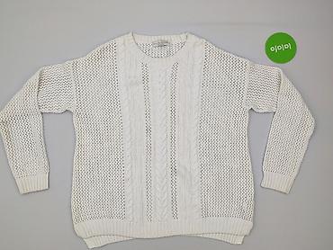 c flow: F&F, Sweter damski, rozmiar XL — 2