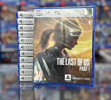 xioami 15 pro: 📀Playstation 4 və playstation 5 📀Satışda ən münasib qiymətlərlə ps4 ve — 1