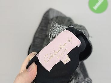 cos: Sukienka damska, rozmiar 2XS — 5