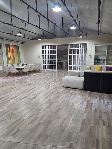 suraxanida kiraye ev: Kirayə günlük Villa – şəxsi geniş həyətyanı sahə və hovuz - Üç — 10