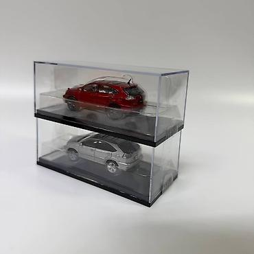 Модели автомобилей: Продаю масштабныемодели 1:64 — 17