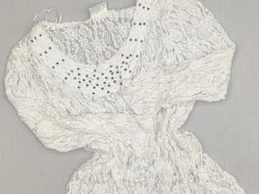 Canda, Туніка жіноча, розмір XL