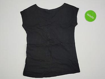 repliki ciuchow: TXM, T-shirt damski, rozmiar S — 3