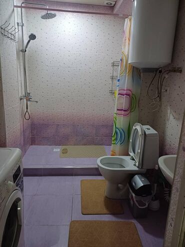 Иссык-Куль 2025: Квартира, Взморье Сити ЦО Кыргызское взморье, Бостери, Бассейн, Бильярд, Детская площадка at lalafo.kg — 9 Иссык-Куль 2025: Квартира, Взморье Сити ЦО Кыргызское взморье, Бостери, Бассейн, Бильярд, Детская площадка — 9