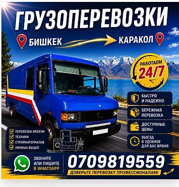 samsung c20: Грузоперевозки по маршруту — 1