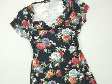 bluzki do spodni: Blouse, S (EU 36), condition - Good