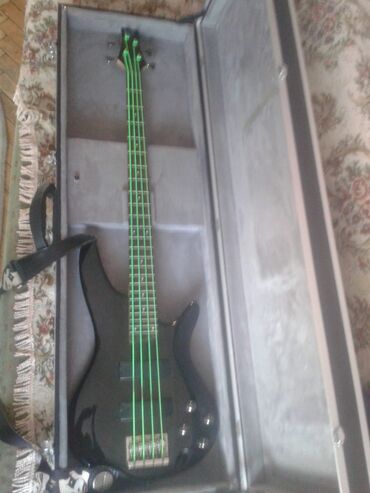 Futlyarlar, çexollar: Dj aparatlarına musigi alətlərinə və digər avadanliglara keyslər və -da lalafo.az — 21 Futlyarlar, çexollar: Dj aparatlarına musigi alətlərinə və digər avadanliglara keyslər və — 21