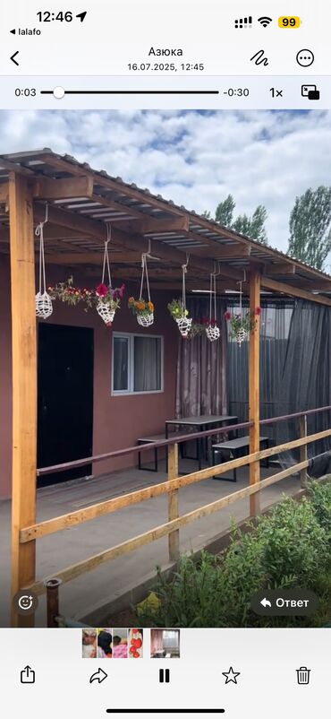дом отдыха академия наук долинка фото: Коттедж, гостевой дом Кара-Ой (Долинка), Унаа токтотуучу жай, унаа туруучу жай, Коргоодогу аймак