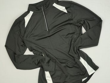 Kobiety: Crivit, Bluza damska
, rozmiar S
