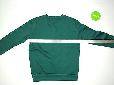 pull i bear bluza: Shein, Bluza damska
, rozmiar S — 5