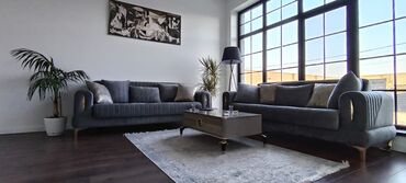 Bağ evlərinin kirayəsi: Mərdəkan, 150 kv. m, 4 otaqlı, Hovuzlu, Qaz, İşıq, Su — 11