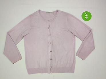 olika sklepy: Marks & Spencer, Kardigan damski, rozmiar 2XL — 2