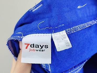 divided jeans: Jeansy damskie, rozmiar M — 4